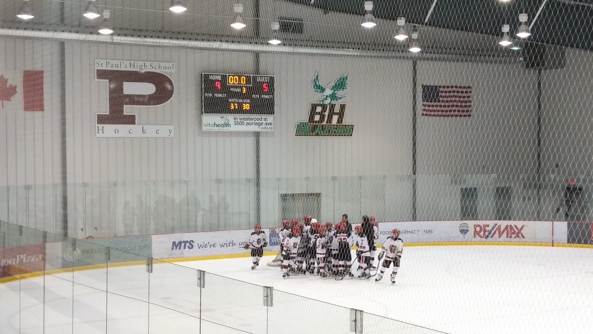 2004 BC Bears tweet media