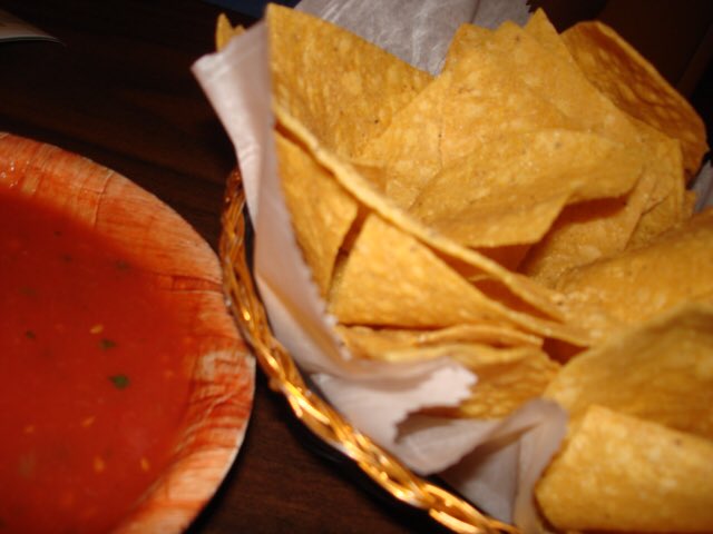 gsCollegeConnec's tweet photo. We are going to el campesino tonight after college connection! Come hungry and we will see you tonight at 8! https://t.co/2mrxb5QbzT