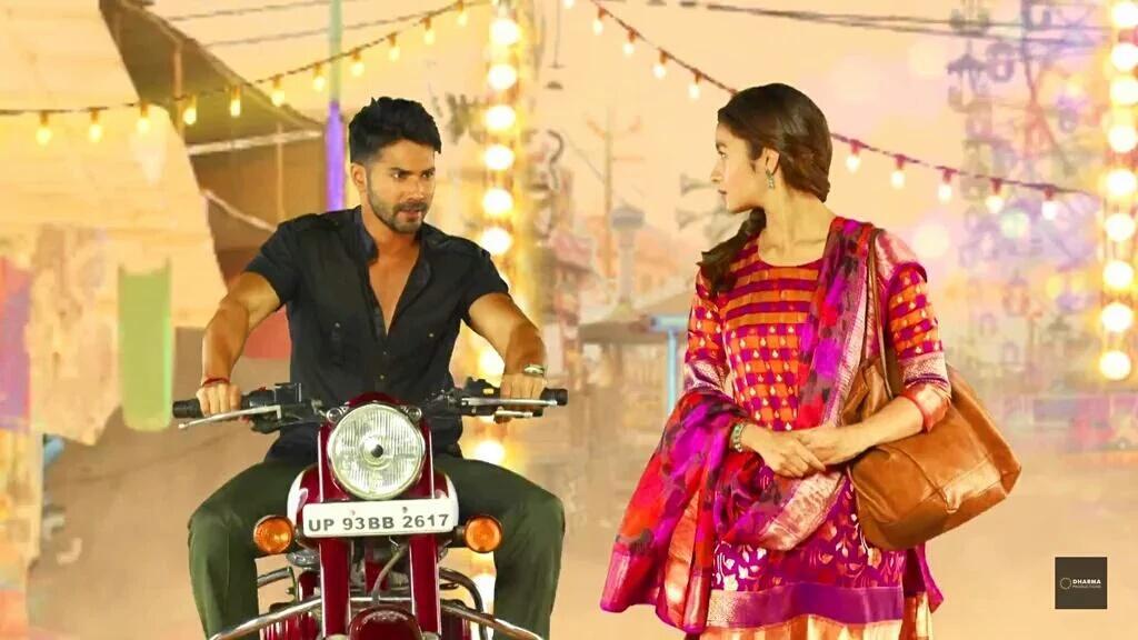 Variawellwisher's tweet photo. Struggle is over !!!!!!!!!!!!! @aliaa08 @Varun_dvn #VariaIsBack 😭😭😭😭😂😍😍😍😍😍😍😍😍😍😍😍😍😍😍😍😍❤❤❤❤❤ https://t.co/sYW1q7NiYL