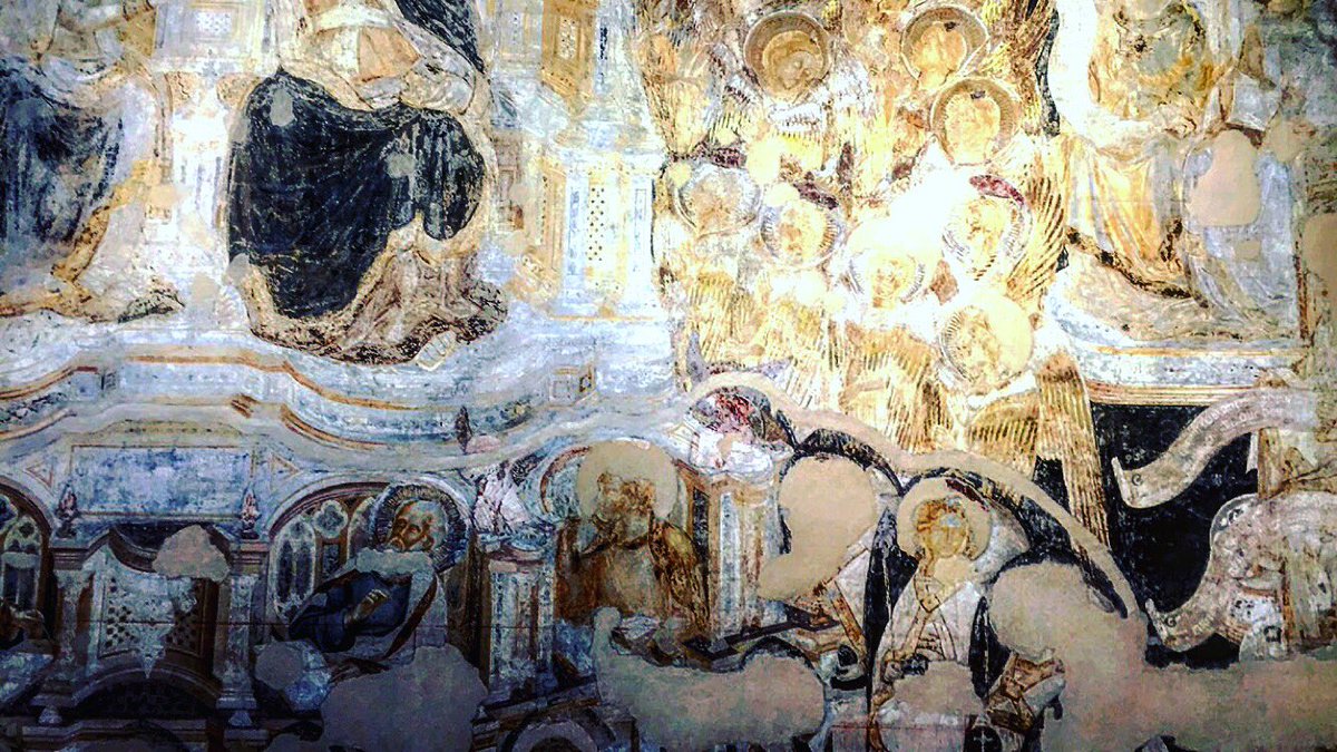 p_mccanless's tweet photo. #italy✈️💕🇮🇹 https://t.co/tEt8bropJC