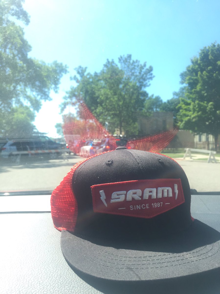 Tweetin from car 7 at #northstargp today. #bissellabggiant <a href="/BISSELLABGIANT/">BISSELL.ABG.GIANT</a>