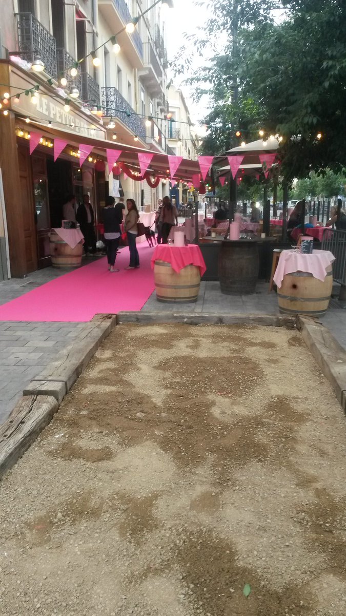 Fred Liénard tweet media