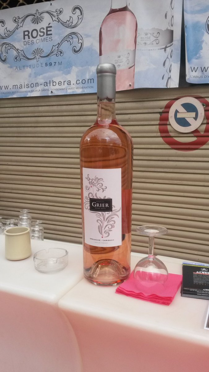 Fred Liénard tweet media