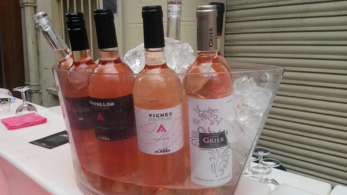 Fred Liénard tweet media