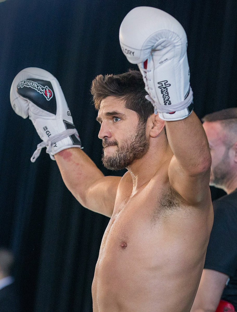 . (@patrick_cote) on Twitter photo 