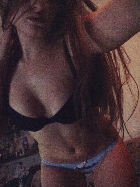 Lois Bryant tweet media