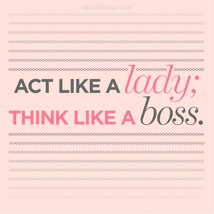 dewi_sdj's tweet image. Late night work #workmodus