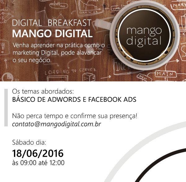 mango_digital's tweet photo. Infelizmente vagas esgotadas! 
Acompanhe que teremos mais.
#MangoSucesso
#Treinamento https://t.co/NIXyjyB6Tl