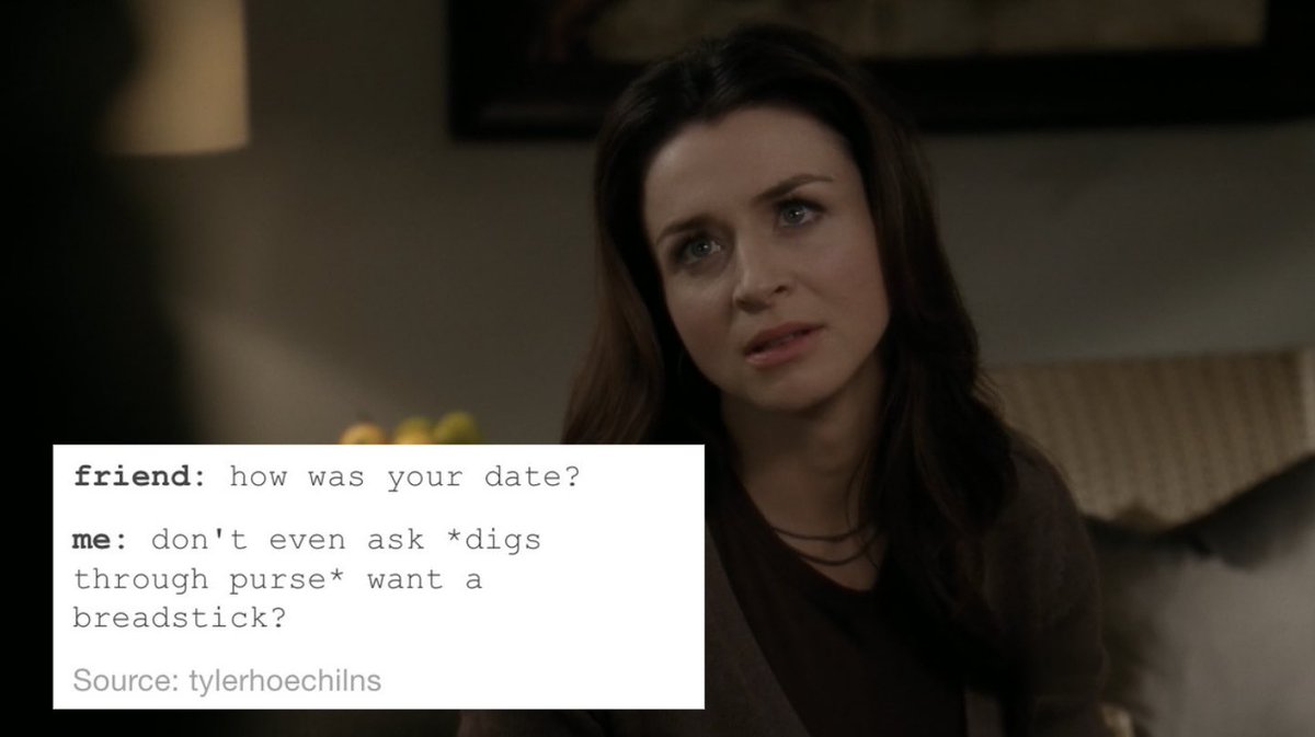 ameliatextposts's tweet image. 