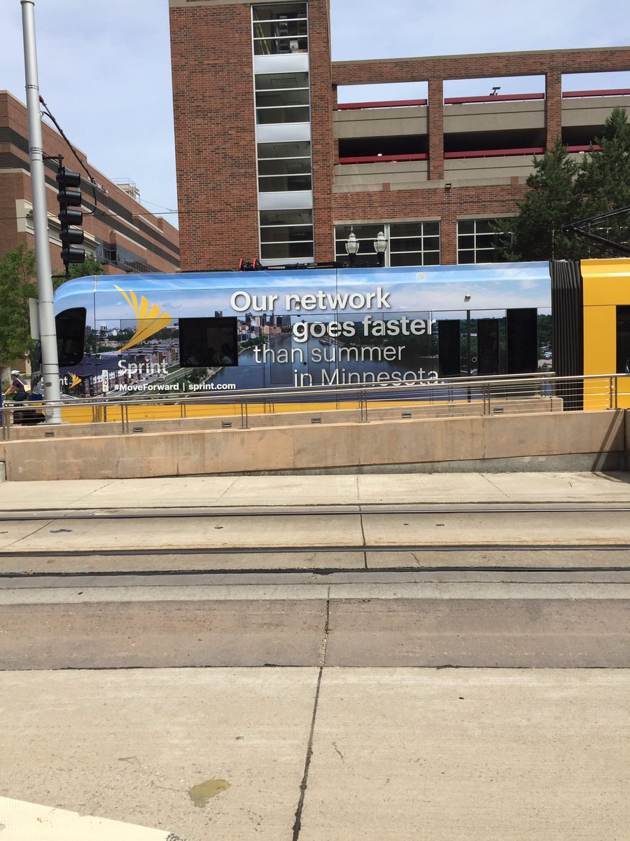 Anatoliy tweet media