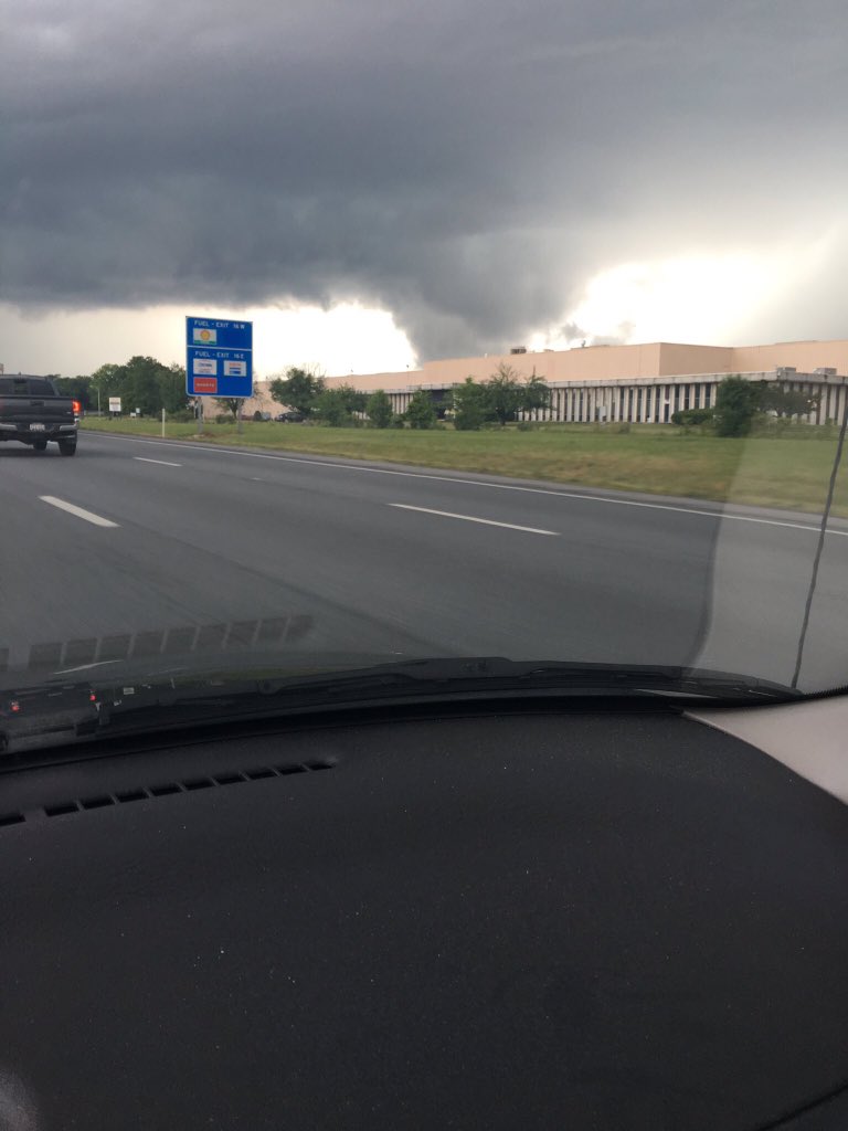 Jason Unger tweet media