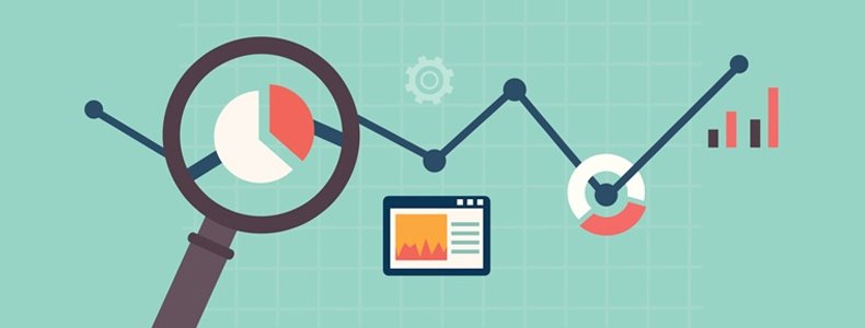 Smart Retail tweet media