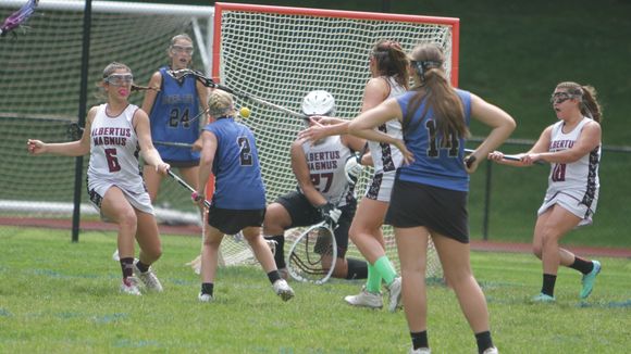 Adrian_Szkolar's tweet photo. Final #lohudglax power rankings for the 2016 season. @Yorktown_Sports is the new top team: https://t.co/wxSJKExUgv https://t.co/oSb9C0echk