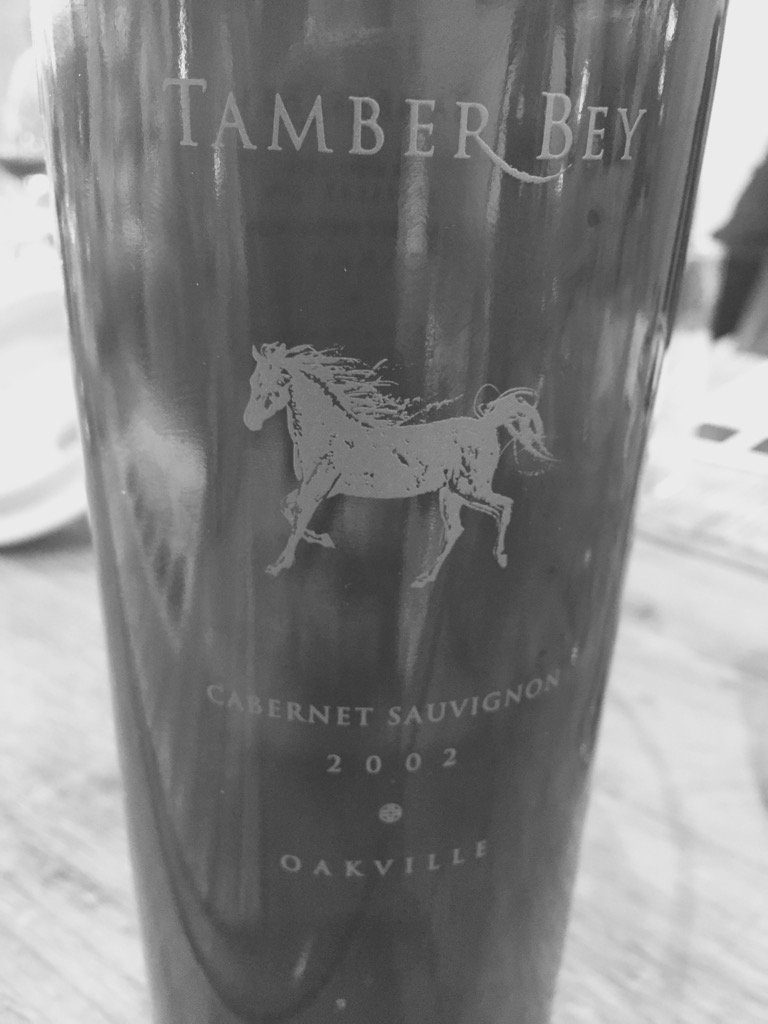 Susan MacDermid tweet media