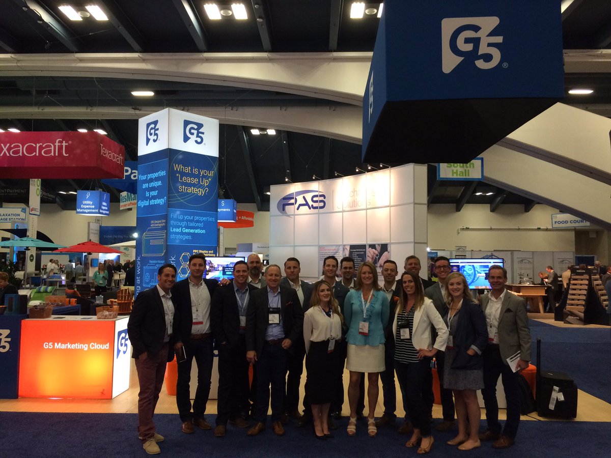 Justin Goodkind tweet media