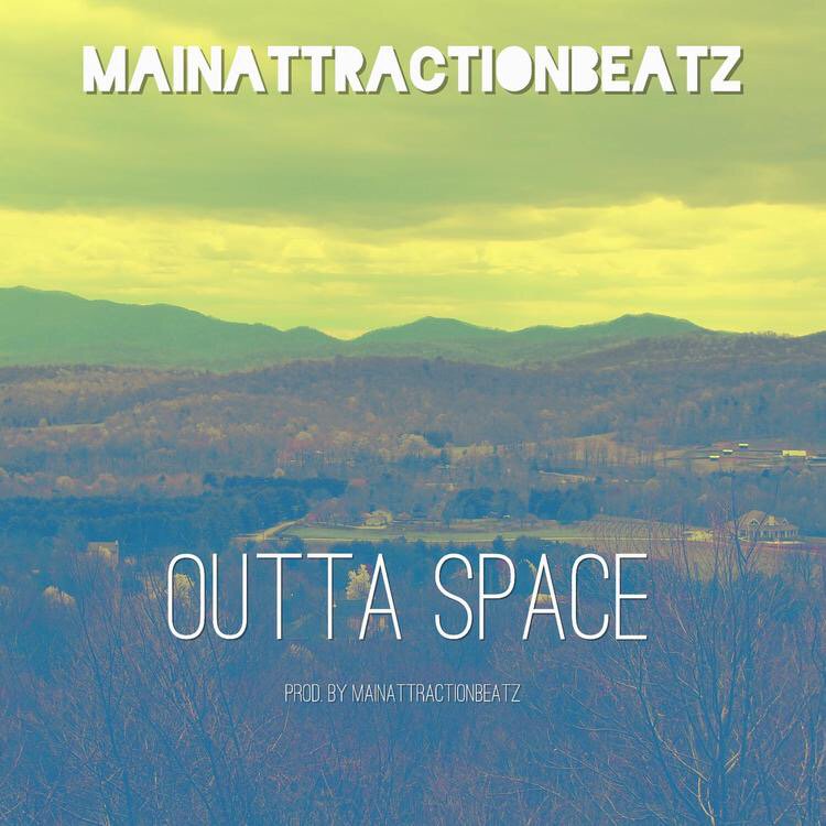 92Keyz_'s tweet image. Check out my single #OuttaSpace  ♫ now on @iHeartRadio 🔥🔥🔥 iheart.com/artist/MainAtt…