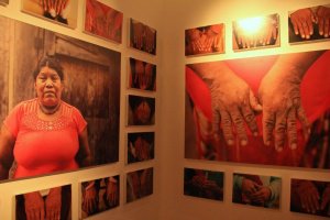 MUSEOSUNC tweet media