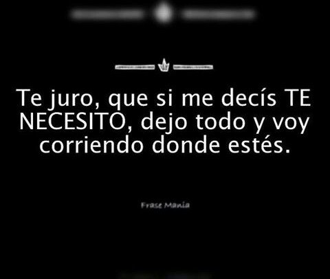 GmnzFacu's tweet photo. 👇👇👇 https://t.co/mHYfMWm8bT
