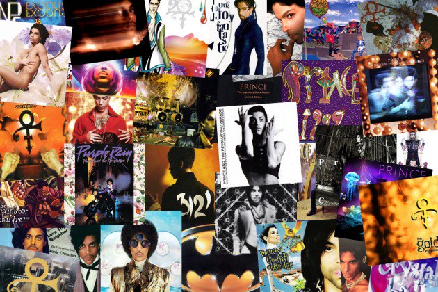 ocgu's tweet photo. I've been listening to Prince non-stop since we lost him. What's your favorite album? https://t.co/mzXkCeAjDH