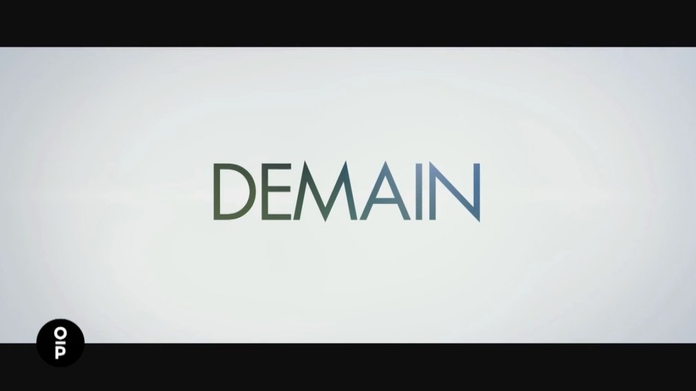 uoslp's tweet photo. Retrouvez quelques-unes des solutions présentées dans le documentaire @demain_lefilm https://t.co/tePnl22xRQ #uoslp https://t.co/DBJerwOkwu