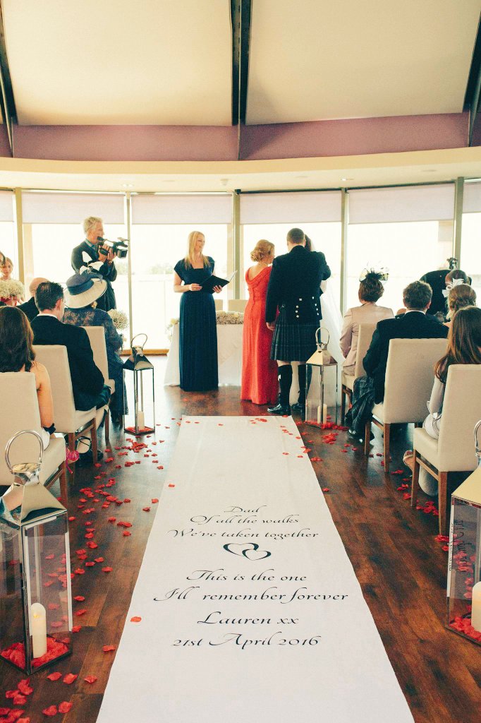 SaraAtButterfly tweet media