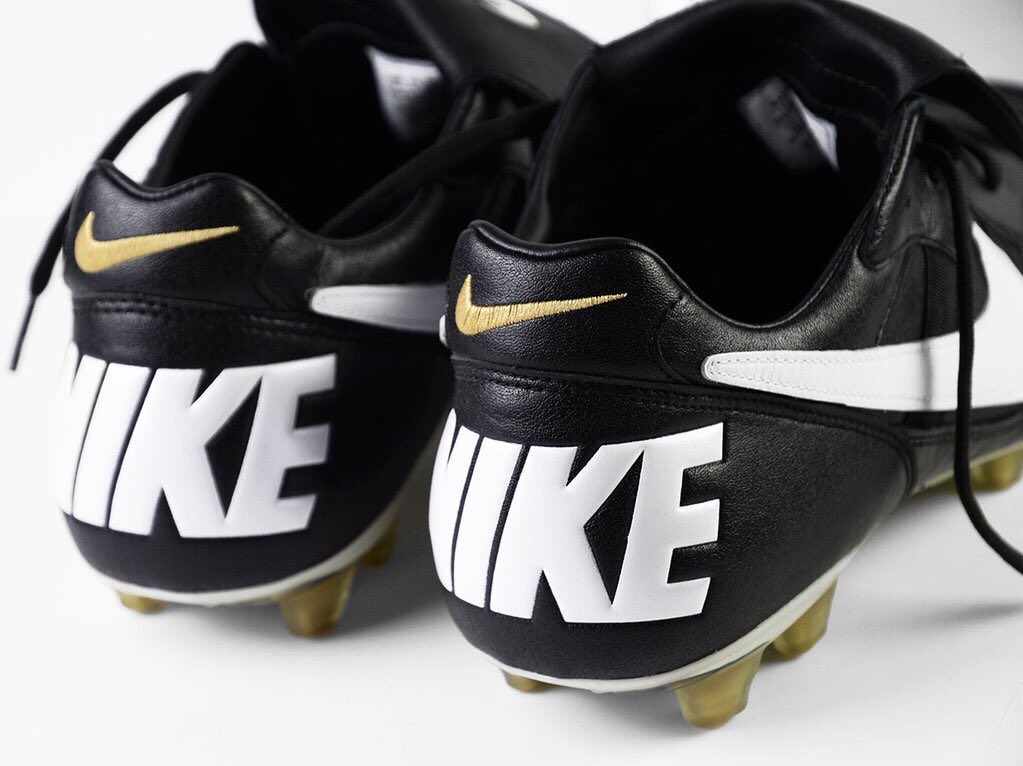 nike tiempo 94 premier