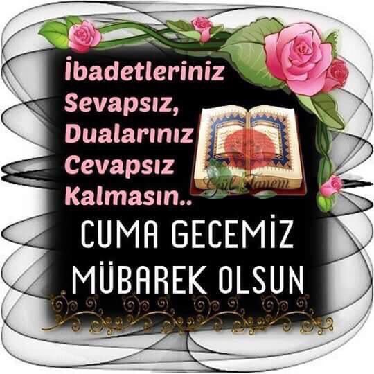 Dua kapısı (@dua__kapisi) on Twitter photo 