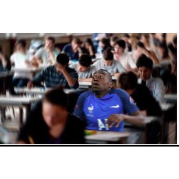 LimogeThomas's tweet photo. Avouez pour le #bacmaths les stmg ont étaient comme ca mdr https://t.co/bRLbFZ8xAe