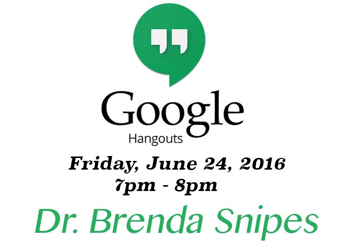 Brenda4SOE's tweet photo. https://t.co/NR6mLAcuZ7
