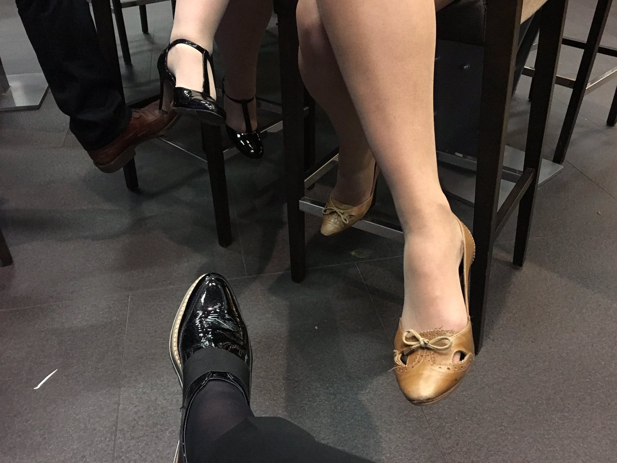 ....and now we rest 😉💃🏻🍸 <a href="/green_insp/">Green Inspiration</a> Tomorrow last day <a href="/flowertrials/">FlowerTrials</a> 🌻 Visit us at Takii Breeders Avenue