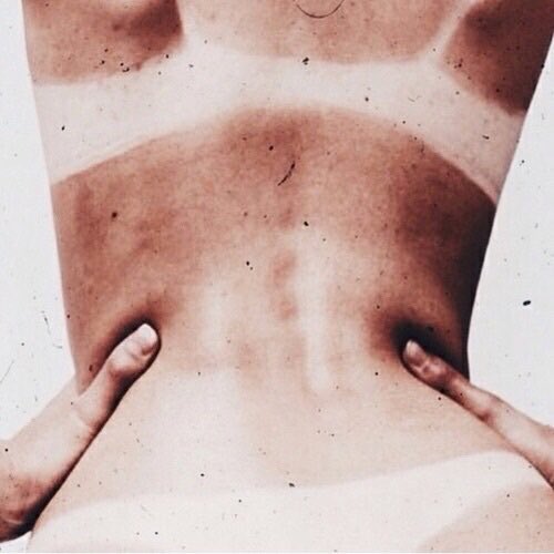 aquarius;"it& #39;s just you and I, tonight why don& #39;t you figure my heart out"