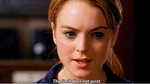 OldChicagoPizza's tweet photo. When someone asks how much pizza is too much pizza. https://t.co/30YFXt1buC