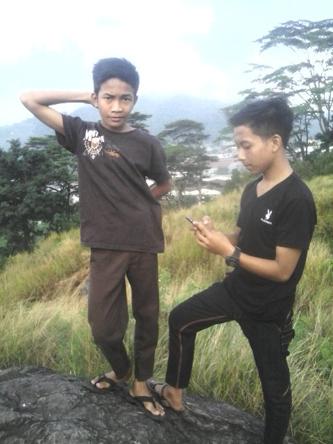 Fajaruddin_16's tweet photo. https://t.co/L8fbWAobX8