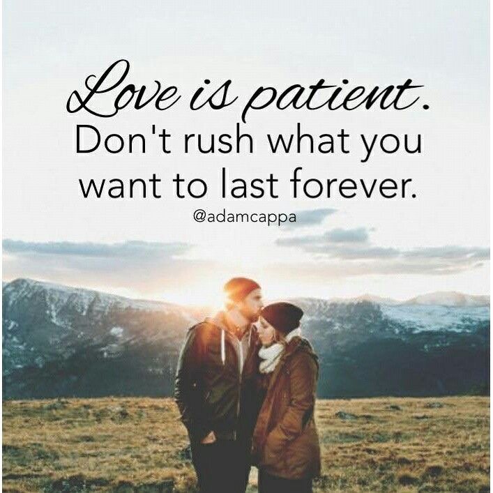 CrystalinaEvert's tweet photo. https://t.co/lYYNbPn9YB