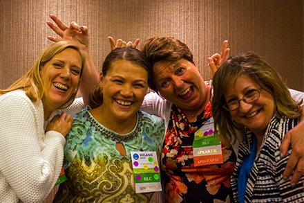 Tk20Solutions's tweet photo. We love having A.T. Still University at #Tk20interactive! We hope you continue to keep coming back each year! https://t.co/IgN8MQm2kX