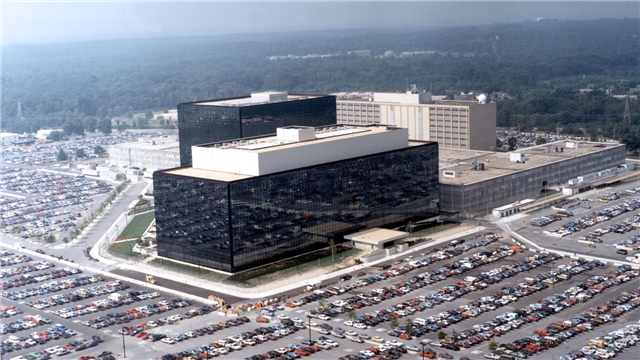 a_hopek's tweet photo. I always feel like...somebody's watching me #NSA #IOT #sorryforthesong #thisisseriousstuff https://t.co/lw2zKRIMP2 https://t.co/Ph8i4r0gNk