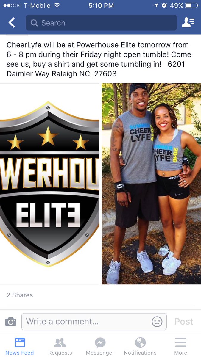 PHEAllStars's tweet photo. https://t.co/5cZuQCiTRx