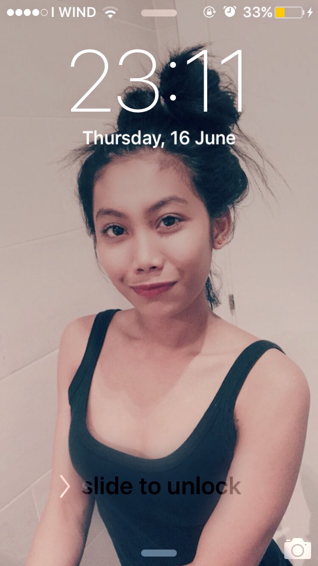 Princess251097's tweet photo. 11:11🙏🏼 https://t.co/aVCLRku4Wz