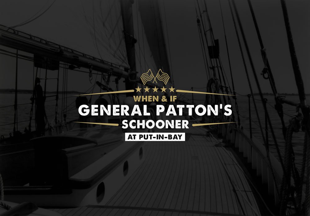 DrawEvents's tweet image. Come join us in #PutInBay! A very exclusive opportunity - don't miss this. facebook.com/events/2926939…