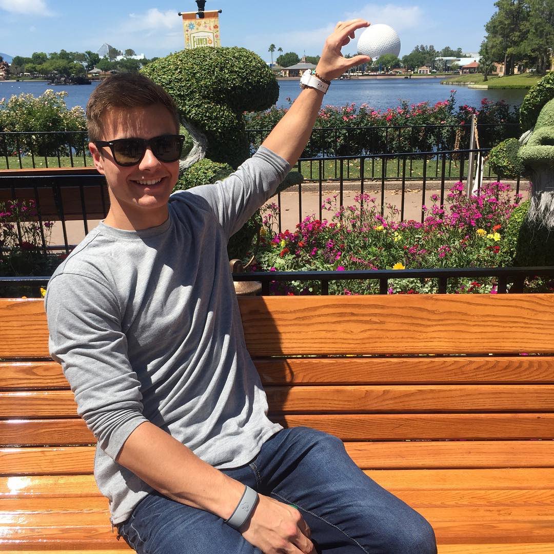 She said Yes! #Engaged @BlossomPPG45