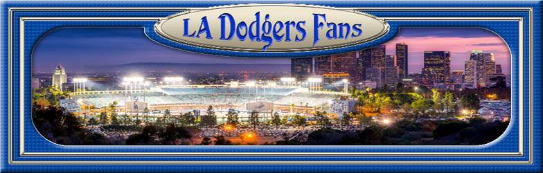 LA_Dodgers_Fans's tweet photo. Ready to join a more elite #Dodgers group? Join LA Dodgers Fans on FB > https://t.co/nGG2QlYvb8 #DodgersGroup https://t.co/5tI671QFps