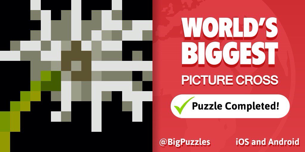 Adam Waterhouse tweet media