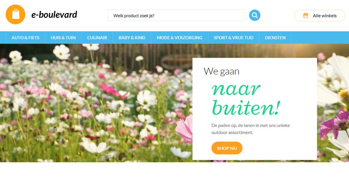 ebldzeeland tweet picture