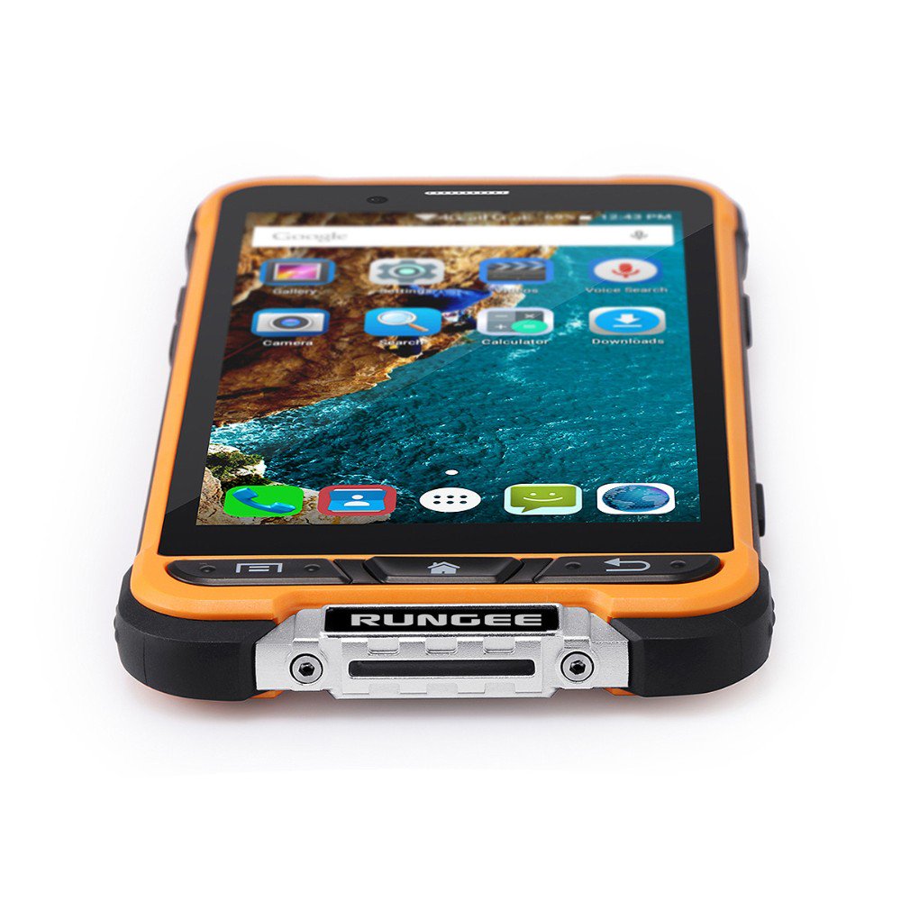 ip_68_ru's tweet photo. https://t.co/0j886SLk7S 
Rungee S5 16GB LTE 23999 руб https://t.co/wNlY7z3mZc