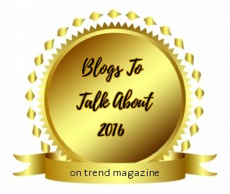VidaGhaffari's tweet photo. @SoVeryVida @OnTrendMagazine @HeyAprill #TheAdviceSisters @Denaroche #BarbWebb https://t.co/R9UZnR7cdu #ontrend https://t.co/05G9cCxaYu