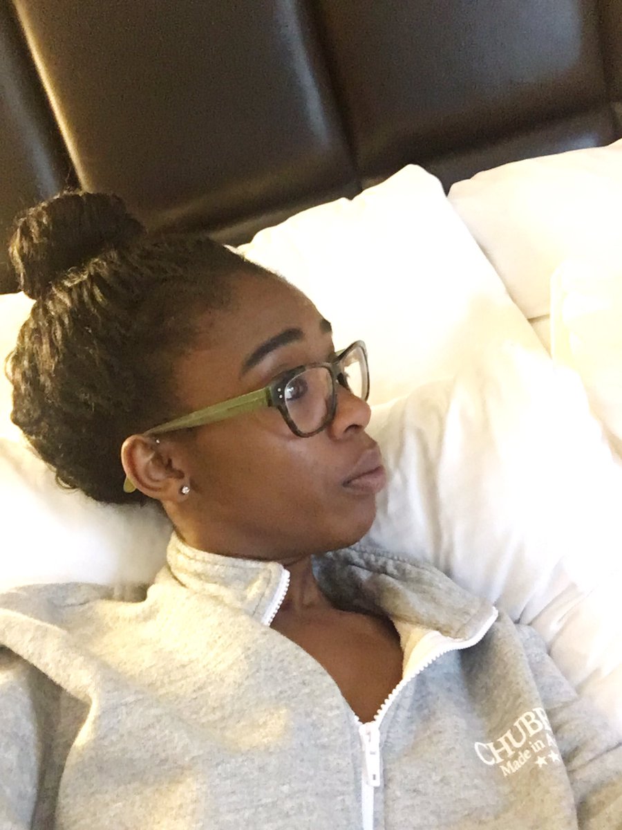 Alli Fitz on Twitter: "when bae gets loud and u tryna figure out who he