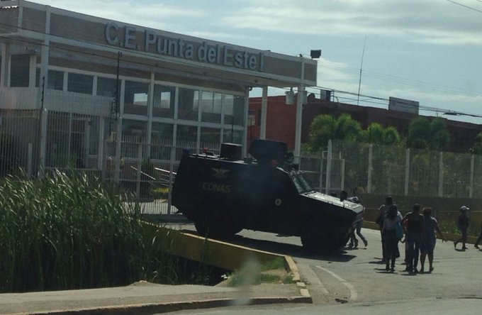 View image on Twitter View image on Twitter