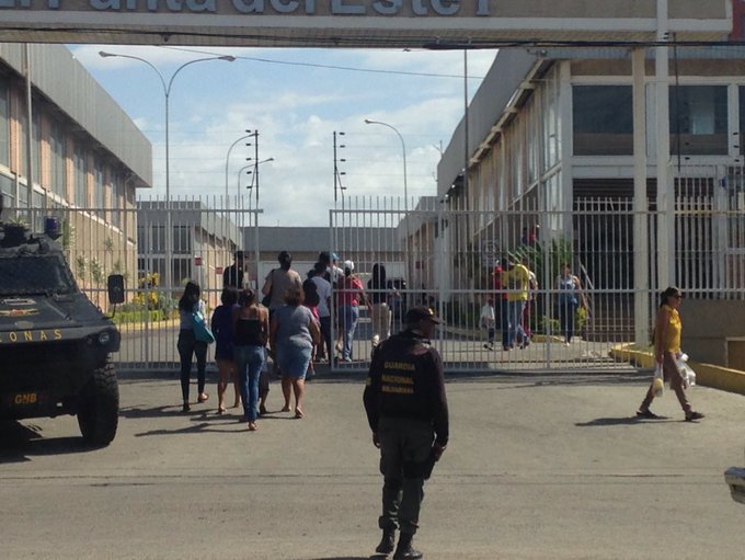 View image on Twitter View image on Twitter