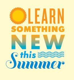 learningcurve54's tweet image. Only 4 more days until summer sessions begin!!!! #TheLearningCurveLLC #SummerisHere #Monday #June20th