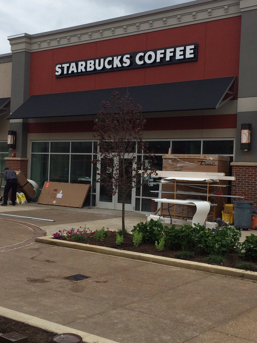 Starbucks 47562 tweet media